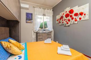 Casa Musa Giardini Naxos - 1