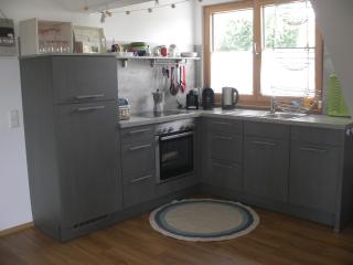 Straussi´s Loft - 8