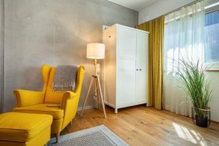 Ferienhof Mrowka - 9