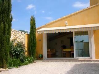 Le Soleillant Havre De Paix - 9