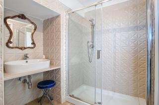 Al Torrione 1 - Monte SantʼAngelo - 7