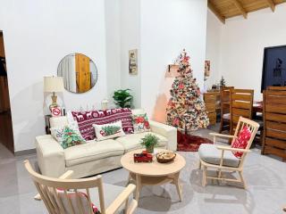 Make This Christmas Cozy & Magical - 6