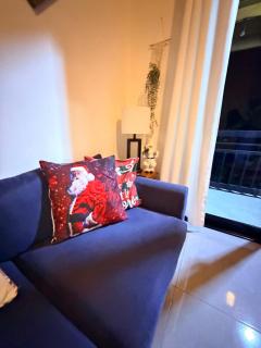 Make This Christmas Cozy & Magical - 5