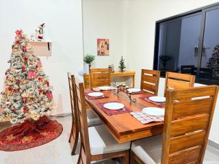 Make This Christmas Cozy & Magical - 9