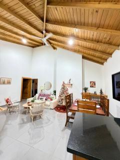 Make This Christmas Cozy & Magical - 4