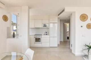 Apartamento L'escala - 1r Piso - 6