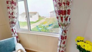 D17 Vellanoweth, Riviere Towans - 7