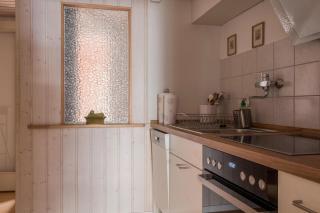 Ferienwohnung Angelika - 4