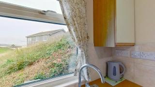 D17 Vellanoweth, Riviere Towans - 4