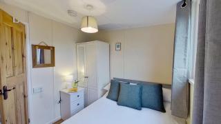 D17 Vellanoweth, Riviere Towans - 2