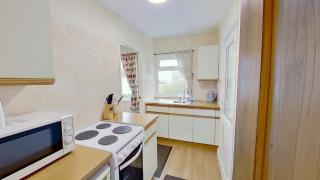 D17 Vellanoweth, Riviere Towans - 1