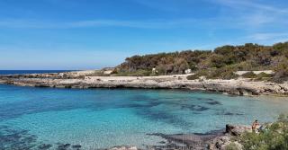 A Casa di Palma - Appartamento 2 - 7