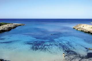 A Casa di Palma - Appartamento 2 - 6