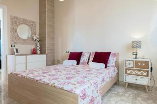 A Casa di Palma - Appartamento 2 - 5