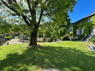 Château De La Rive - 1