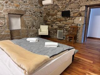 Miranda Guest House - 2