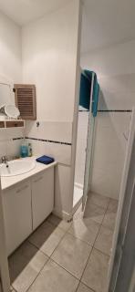 Domaine de la Cotille Gîte des Gorges - 7