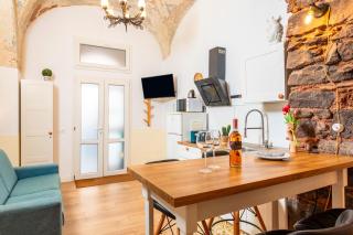 Casa Di Tano - City center - 7