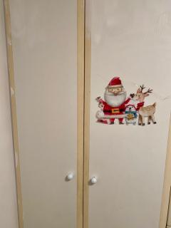 20 mins from city centre, rural house - 1