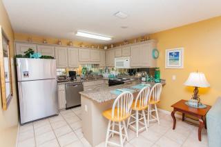 Horizon South 58-203 - 3