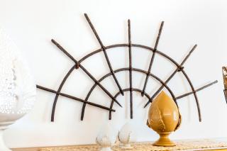 Gma Home Piano Terra - 6