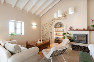 Quinta Atras da Lua - 9