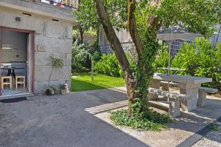 Sidro House - Alojamento No Gerês - 3