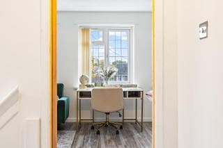 Buckingham Apartment 2bd - 3