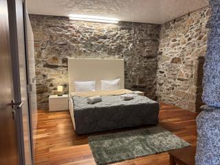 Miranda Guest House - 0