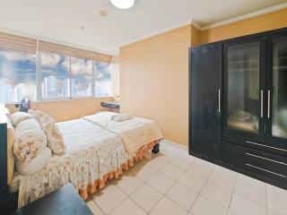 Newly Large 2BR Ambassador2 Apt with Pool Gym WiFi - 8