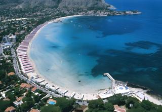 Villa Alex Relax E Mare - 3