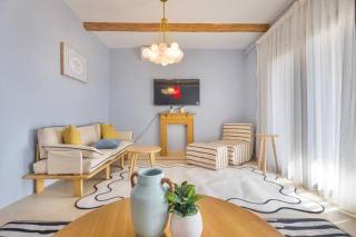 cozy Mivida Dreamy Khan - 4