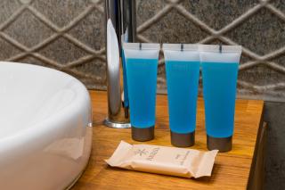 Ursus Luna Apartment by BookingHost - 8