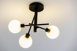 Stylish 3BR Flat in London - 3