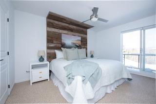 2-Level Home - Tremblant Mountain View - Fireplace - Mont-Tremblant - 1