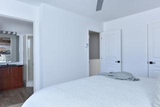 2-Level Home - Tremblant Mountain View - Fireplace - Mont-Tremblant - 4