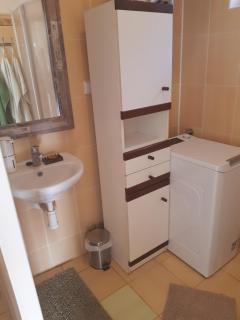 U paní malířky - 7