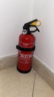 Casa vacanze Nunù - Neapel - 2