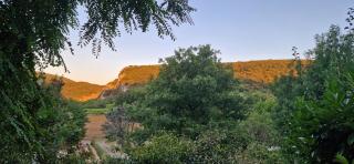 Domaine de la Cotille Gîte des Gorges - 9