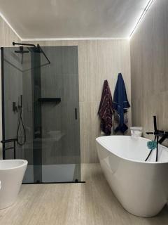 Casa26 - openspace in centro a Torino - - 3