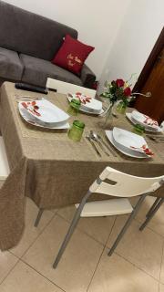 Casa vacanze Nunù - 1