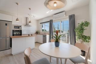 Loft the Ma - Adeje - 4