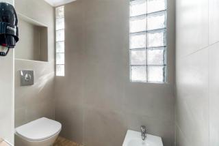 Brand new Exclusive villa Lefkada - 9