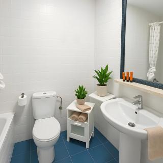 Magda - Cala En Porter - 3