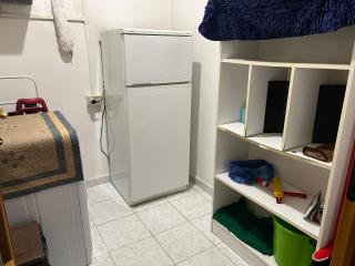 VistaVittoria Livorno - 9