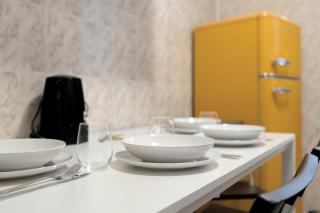 Die Edisonstraße - 1