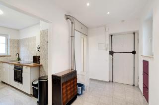 Die Edisonstraße - 5