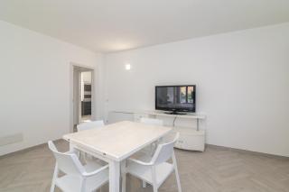 Casa Medici- Aglientu - 9