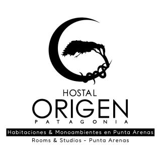 Hostal Origen Patagonia - Punta Arenas - 9