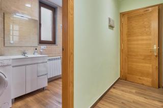 Valle del Ibias - Primero Derecha - Cecos - 9